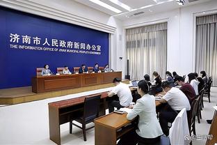 迪马：那不勒斯接近签佩雷斯，1600万转会费+200万奖金+租借球员